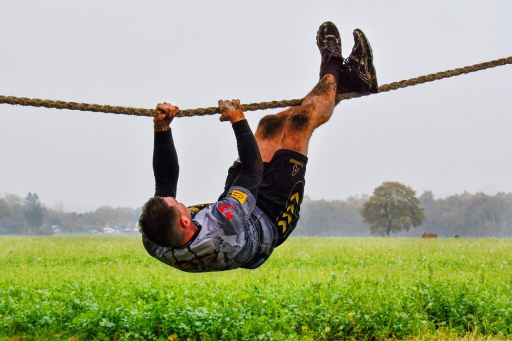 Tired Of Social Media ? 50 Things To Do While There Is No Internet